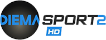 DIEMA SPORT HD Online