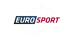 EUROSPORT 1 HD Online