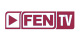 FEN TV Online