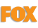 FOX HD Online