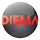 DIEMA Online