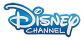 DISNEY CHANNEL Online