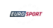 EUROSPORT 1 Online