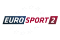 EUROSPORT 2 Online