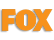 FOX Online