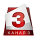 KANAL 3 Online