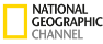 NATIONAL  GEOGRAPHICS HD Online
