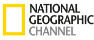 NATIONAL  GEOGRAPHICS Online