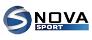 NOVA SPORT Online